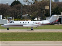 SS Aero Photography. Click to see full size photo