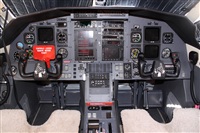 Alfonso Rdenas. Click to see full size photo