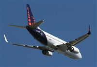 Josep Pons - Spotters Barcelona - El Prat. Click to see full size photo