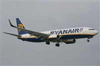 Adrin Alonso Lemes - Lanzarote Spotters. Click to see full size photo