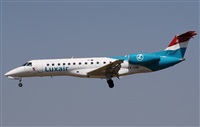 Julin Barquero Gonzlez - Costa Brava Spotters. Click to see full size photo