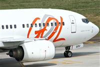 Rosvalmir Afonso Delagassa -  CWB Aviation Photography. Click to see full size photo