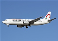Florencio Romero- Spotters Bcn / El Prat. Click to see full size photo