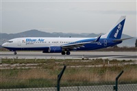 Jorge Medina - Spotters Barcelona - El Prat. Click to see full size photo