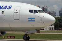 Mauro Selvaggi -Simplementevolar Spotters. Click to see full size photo