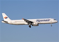 Florencio Romero- Spotters Bcn / El Prat. Click to see full size photo