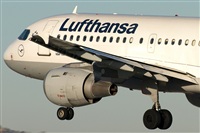 Jorge Medina - Spotters Barcelona - El Prat. Click to see full size photo