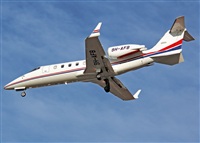 Florencio Romero- Spotters Bcn / El Prat. Click to see full size photo
