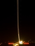 jose luis maquieira. Click to see full size photo