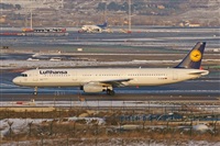 VTR - Fabin Garca (Global AirShots). Click to see full size photo