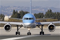 Jos Miguel Bernases - Noisy Spotters. Click to see full size photo