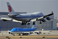 chenpeng. Click to see full size photo