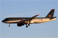 Rafael Alvarez Cacho- www.aviaciondigital.com. Click to see full size photo