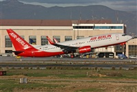 china pan. Click to see full size photo