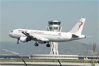 Adolfmalet-Spotters Barcelona-El Prat. Click to see full size photo