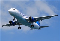 Alejandro H.L - Gran Canaria Spotters. Click to see full size photo