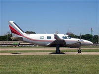 Tomas Basilotta- SV-Clasab-Aviation Spotter. Click to see full size photo