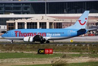 Salvador  de la Rubia  ( Marbella Spotters ). Click to see full size photo
