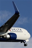 Jorge Medina - Spotters Barcelona - El Prat. Click to see full size photo