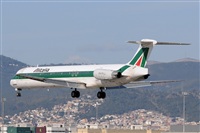 Adolfmalet-Spotters Barcelona-El Prat. Click to see full size photo
