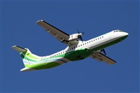 Nacho Rodriguez - Canary Islands Spotting. Click to see full size photo