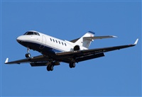 Alejandro H.L - Gran Canaria Spotters. Click to see full size photo