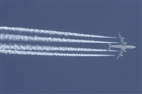 Jorge Medina - Spotters Barcelona - El Prat. Click to see full size photo