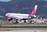 Cele - Spotters BCN. Haz click para ampliar