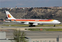 Marc Burgueros - Aerobarcelona. Click to see full size photo
