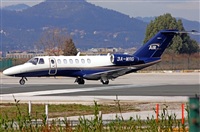 Pere  Escala - Spotters Barcelona-El Prat. Click to see full size photo