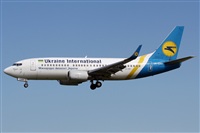 Rodrigo Carvalho - Noisy Spotters. Click to see full size photo