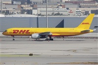 Jorge Medina - Spotters Barcelona - El Prat. Click to see full size photo