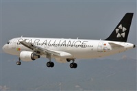 Ignacio Ruiz - Spotters Barcelona-El Prat. Click to see full size photo