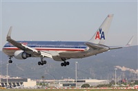Jorge Medina - Spotters Barcelona - El Prat. Click to see full size photo