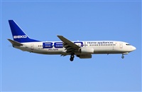 Marc Burgueros - Aerobarcelona. Click to see full size photo