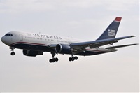 Manuel Noisy Spotters. Click to see full size photo