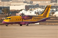 Florencio Martn Melin - Lanzarote Spotters. Click to see full size photo