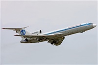Pere  Escala - Spotters Barcelona-El Prat. Click to see full size photo