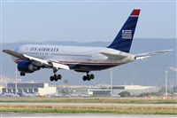 Adolfmalet-Spotters Barcelona-El Prat. Click to see full size photo