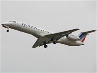alber r.s.   BasqueSpotting. Click to see full size photo