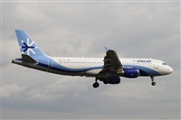 Ivn Cabrero. Spotters Mxico City. Click to see full size photo