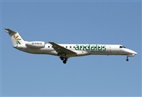 Josep Pons - Spotters Barcelona - El Prat. Click to see full size photo