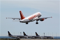 Nacho Rodriguez - Canary Islands Spotting. Click to see full size photo
