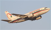 Alonso R Candelera AIRE.org.Spotters Bcn / El Prat. Click to see full size photo
