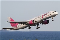 Alonso R Candelera AIRE.org.Spotters Bcn / El Prat. Click to see full size photo