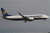 Julin Barquero Gonzlez - Costa Brava Spotters. Click to see full size photo