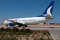Rafael Alvarez Cacho- www.aviaciondigital.com. Click to see full size photo