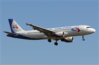 Adolfmalet-Spotters Barcelona-El Prat. Click to see full size photo