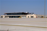 Rafael Alvarez Cacho- www.aviaciondigital.com. Click to see full size photo