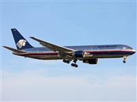 Pere  Escala - Spotters Barcelona-El Prat. Haz click para ampliar